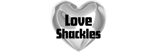 LoveShackles